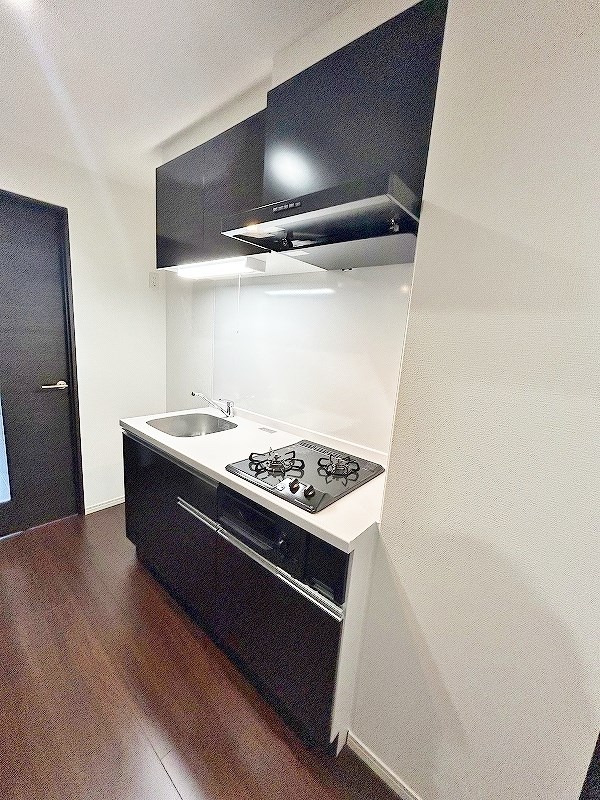 MDI Vista mare 門司駅前(MDIヴィスタマーレ門司駅前) その他20