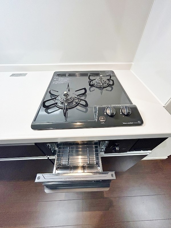 MDI Vista mare 門司駅前(MDIヴィスタマーレ門司駅前) その他21