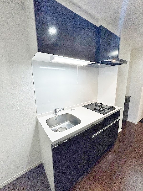 MDI Vista mare 門司駅前(MDIヴィスタマーレ門司駅前) その他22