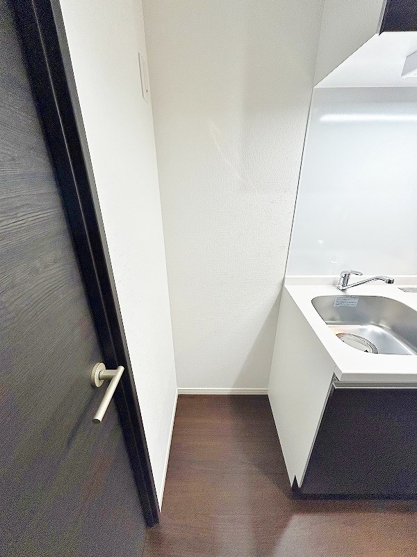 MDI Vista mare 門司駅前(MDIヴィスタマーレ門司駅前) その他23