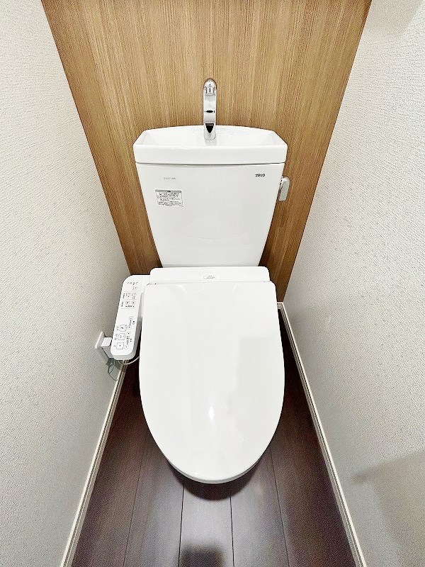 MDI Vista mare 門司駅前(MDIヴィスタマーレ門司駅前) その他24