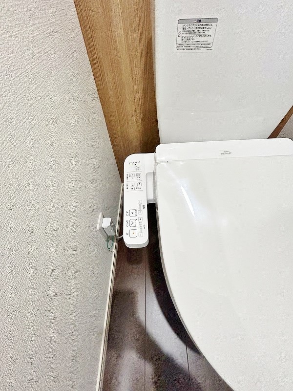 MDI Vista mare 門司駅前(MDIヴィスタマーレ門司駅前) その他25