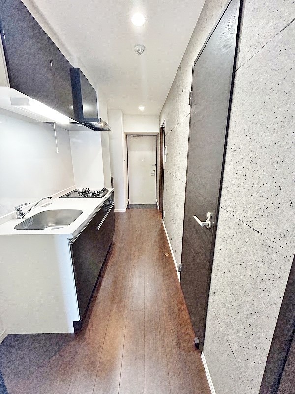 MDI Vista mare 門司駅前(MDIヴィスタマーレ門司駅前) その他26