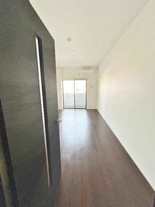 MDI Vista mare 門司駅前(MDIヴィスタマーレ門司駅前) その他27