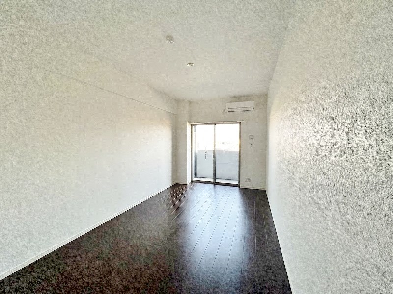 MDI Vista mare 門司駅前(MDIヴィスタマーレ門司駅前) その他28