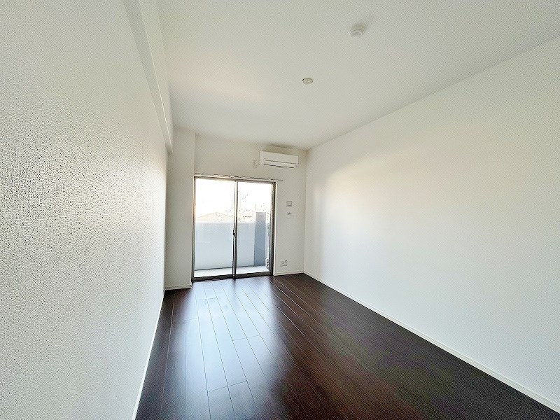 MDI Vista mare 門司駅前(MDIヴィスタマーレ門司駅前) その他29