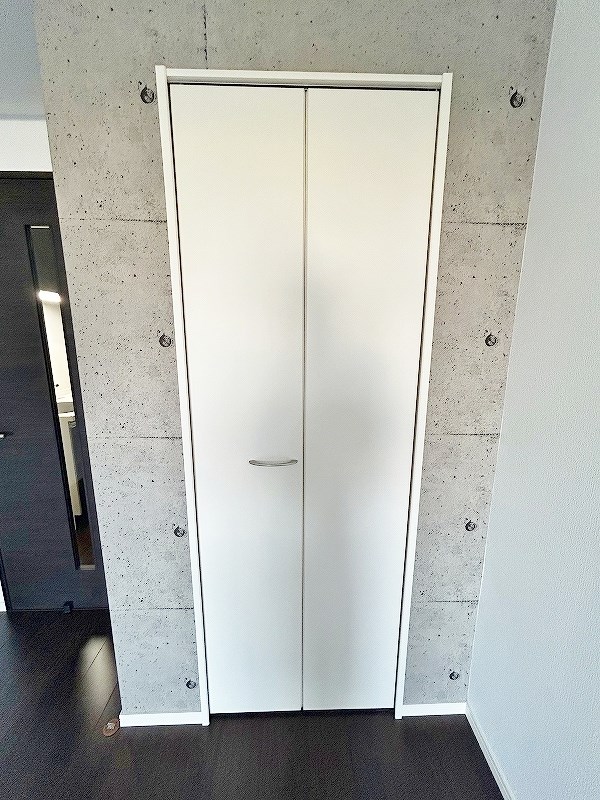 MDI Vista mare 門司駅前(MDIヴィスタマーレ門司駅前) その他30