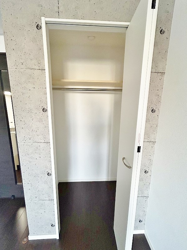 MDI Vista mare 門司駅前(MDIヴィスタマーレ門司駅前) その他31