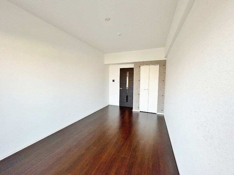 MDI Vista mare 門司駅前(MDIヴィスタマーレ門司駅前) その他32