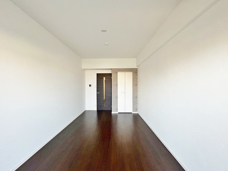 MDI Vista mare 門司駅前(MDIヴィスタマーレ門司駅前) その他33