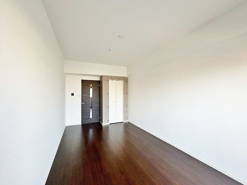 MDI Vista mare 門司駅前(MDIヴィスタマーレ門司駅前) その他34