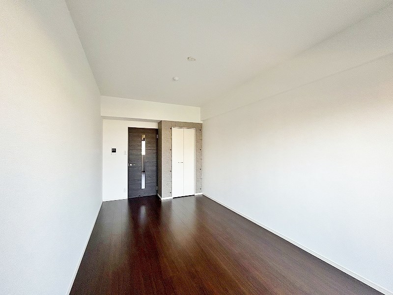 MDI Vista mare 門司駅前(MDIヴィスタマーレ門司駅前) その他35