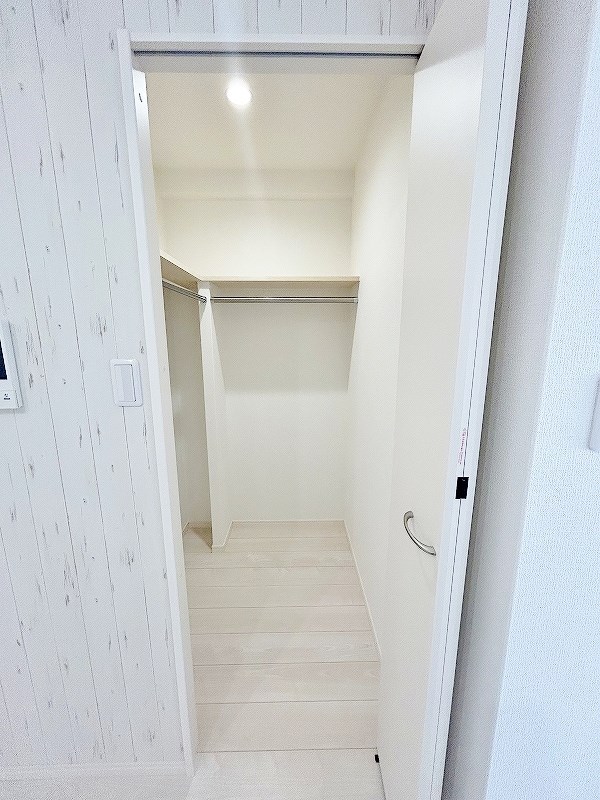 MDI Vista mare 門司駅前(MDIヴィスタマーレ門司駅前) その他25
