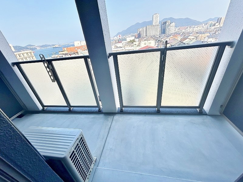 MDI Vista mare 門司駅前(MDIヴィスタマーレ門司駅前) その他28