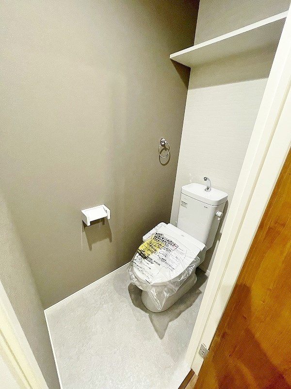 Studie小文字通り（スタディ小文字通り）  その他2