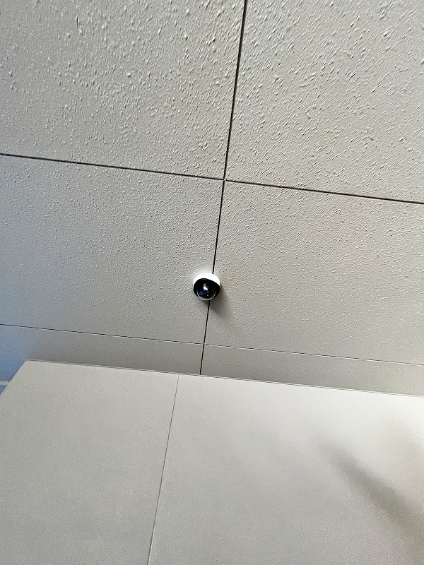 Studie小文字通り（スタディ小文字通り）  その他外観5