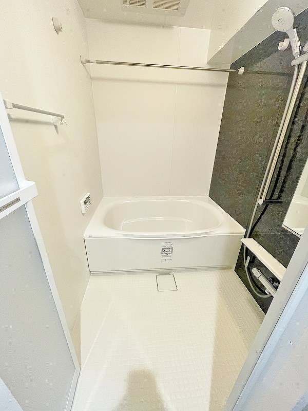 Studie小文字通り（スタディ小文字通り）  その他8