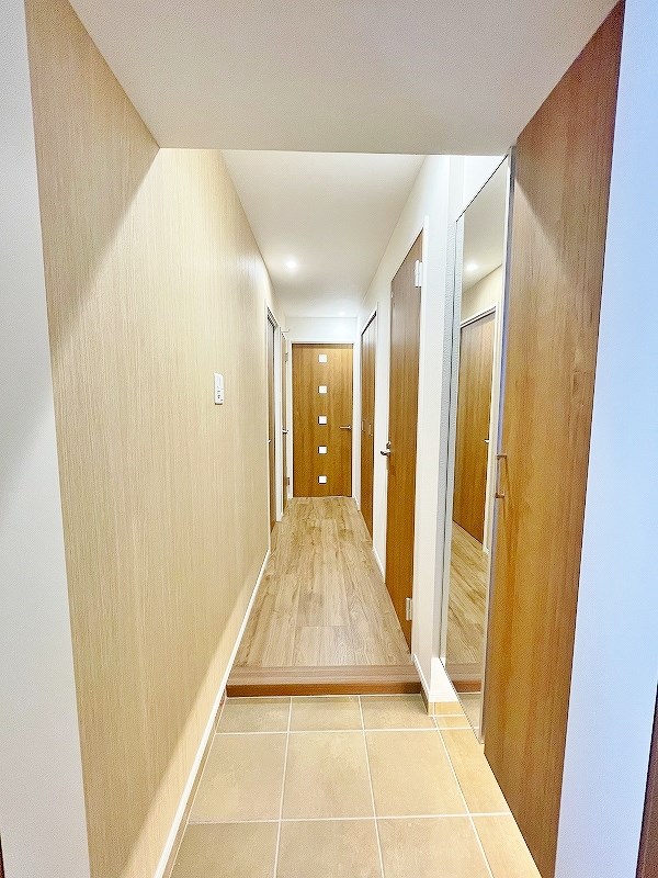 Studie小文字通り（スタディ小文字通り）  その他9