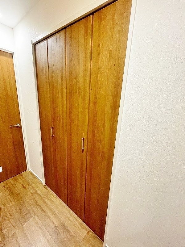 Studie小文字通り（スタディ小文字通り）  その他11