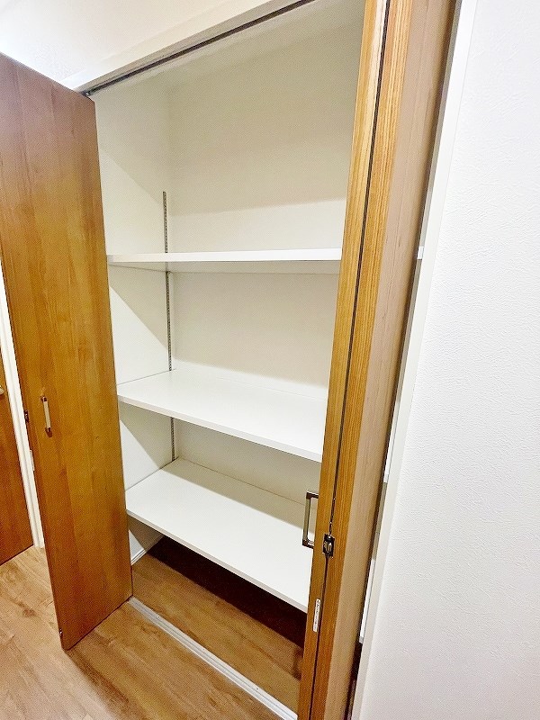 Studie小文字通り（スタディ小文字通り）  その他12