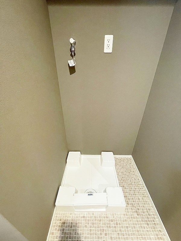 Studie小文字通り（スタディ小文字通り）  その他14