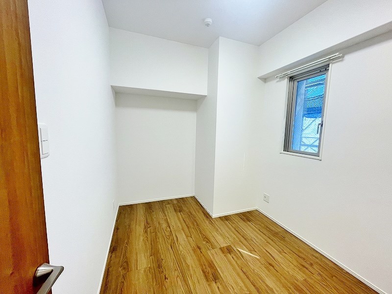 Studie小文字通り（スタディ小文字通り）  その他18