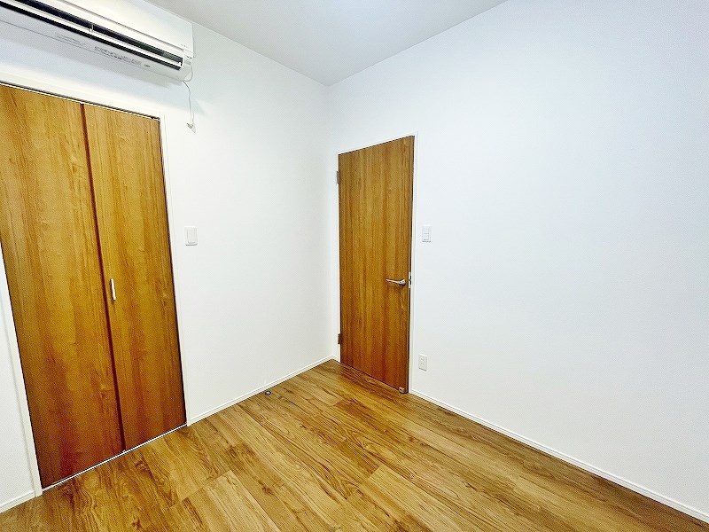 Studie小文字通り（スタディ小文字通り）  その他20