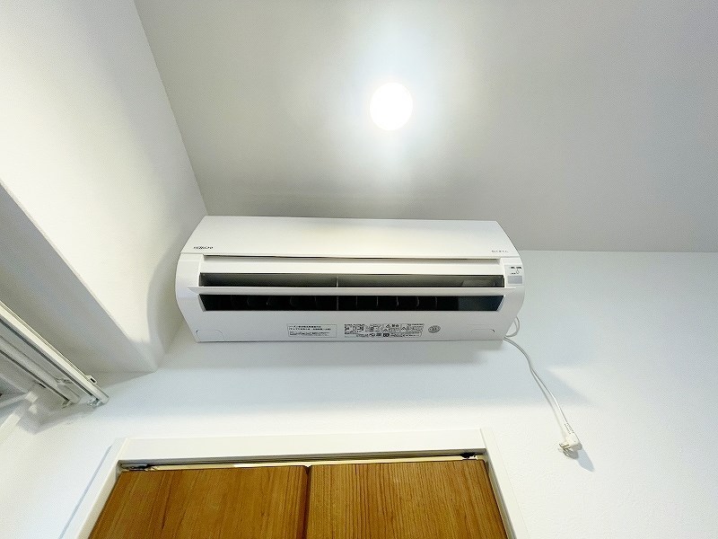 Studie小文字通り（スタディ小文字通り）  その他21