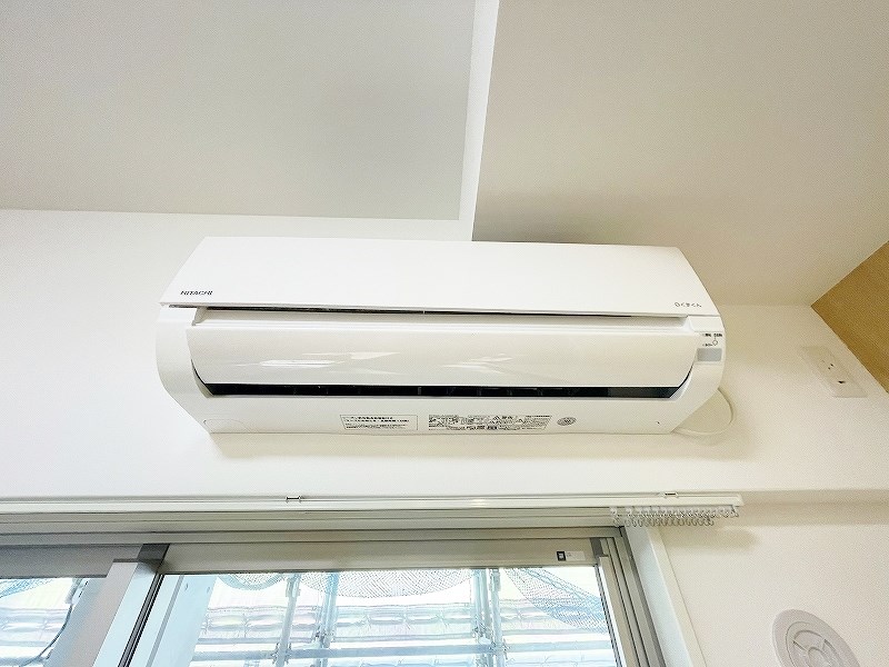 Studie小文字通り（スタディ小文字通り）  その他32