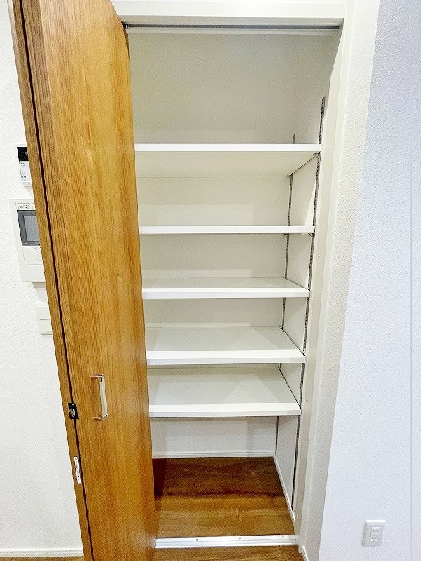 Studie小文字通り（スタディ小文字通り）  その他33