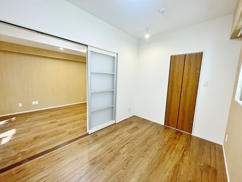 Studie小文字通り（スタディ小文字通り）  その他38