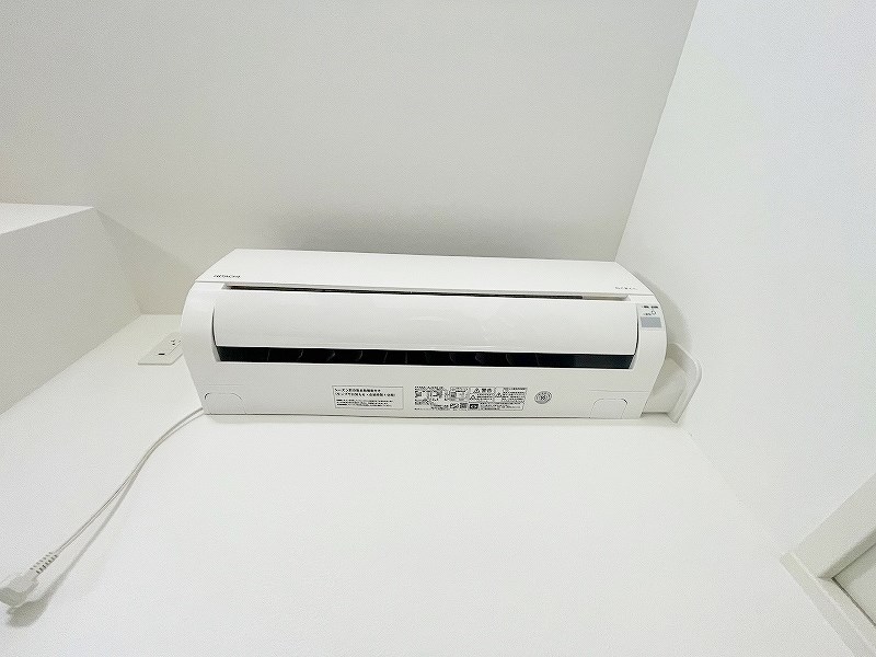 Studie小文字通り（スタディ小文字通り）  その他39