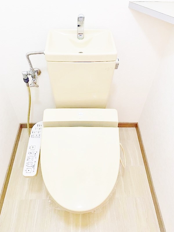 朝日イーストビル その他10