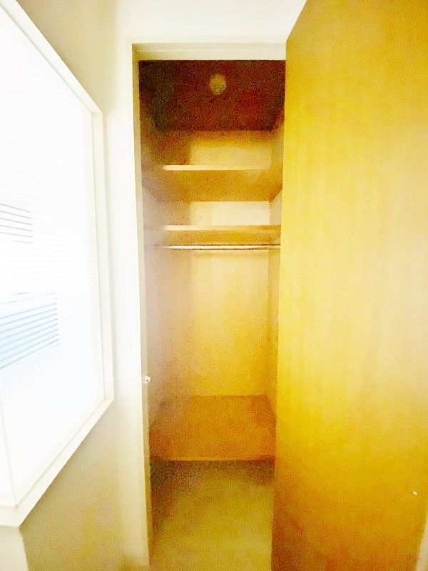 朝日イーストビル その他5