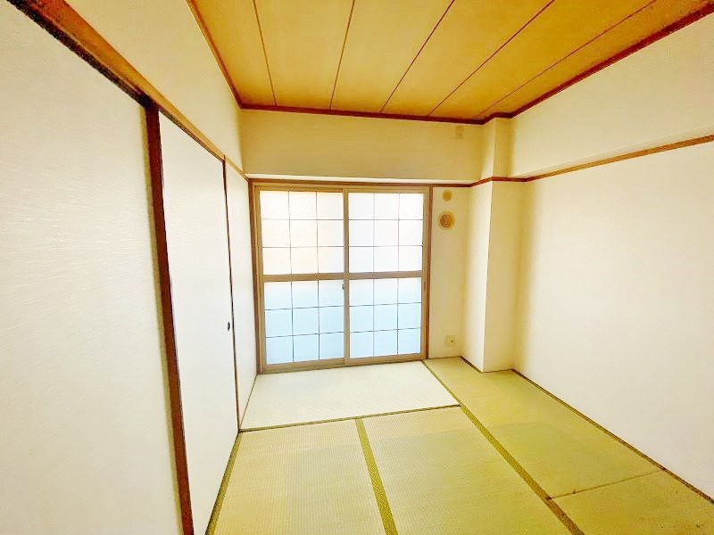 朝日イーストビル その他31