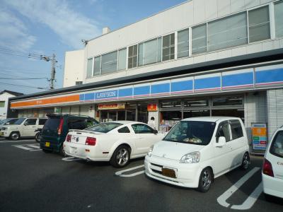 仮）北区原町1丁目新築アパート 周辺画像1