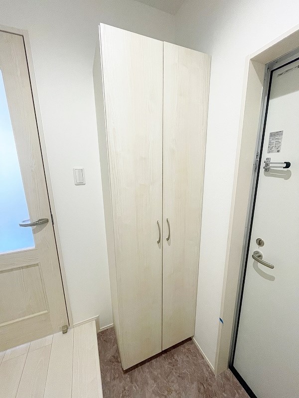 Ellina貴船Ⅱ（エリナ貴船） その他12