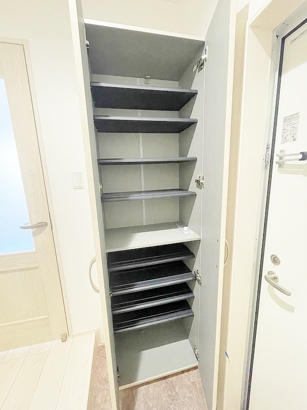 Ellina貴船Ⅱ（エリナ貴船） その他13