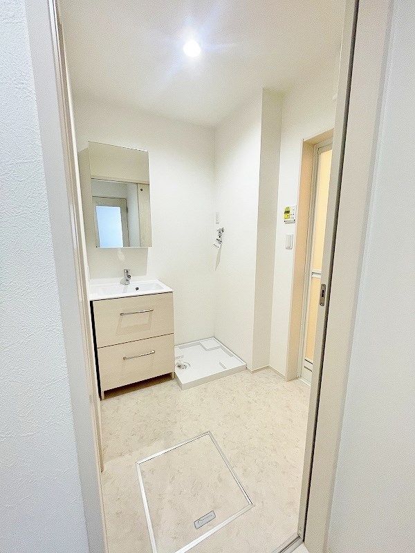 Ellina貴船Ⅱ（エリナ貴船） その他14