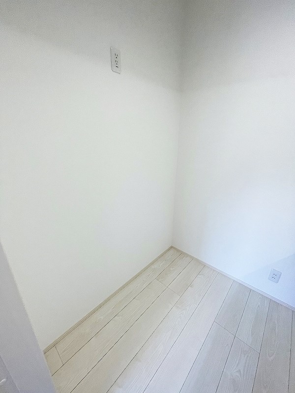 Ellina貴船Ⅱ（エリナ貴船） その他37