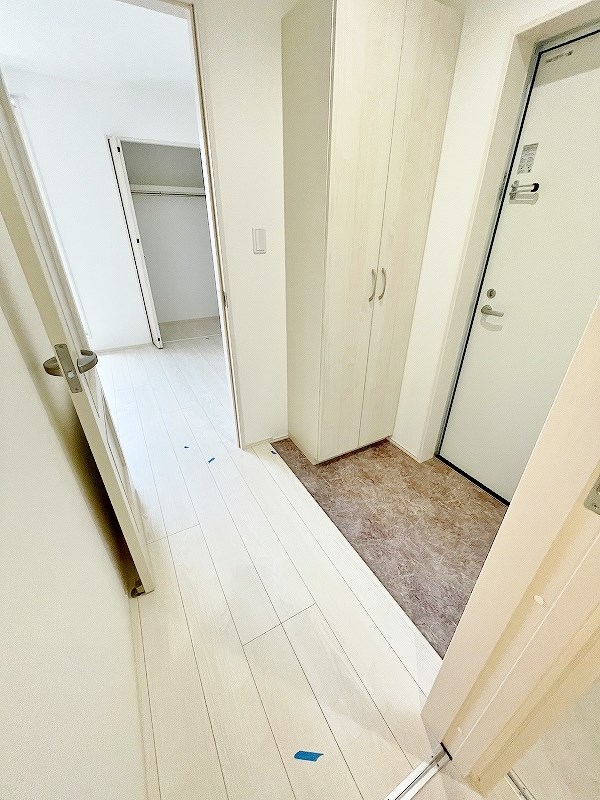 Ellina貴船Ⅱ（エリナ貴船） その他8