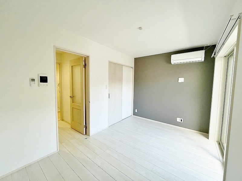 Ellina貴船Ⅱ（エリナ貴船） その他10