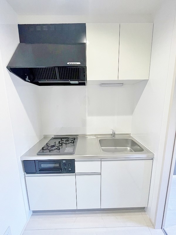 Ellina貴船Ⅱ（エリナ貴船） その他34