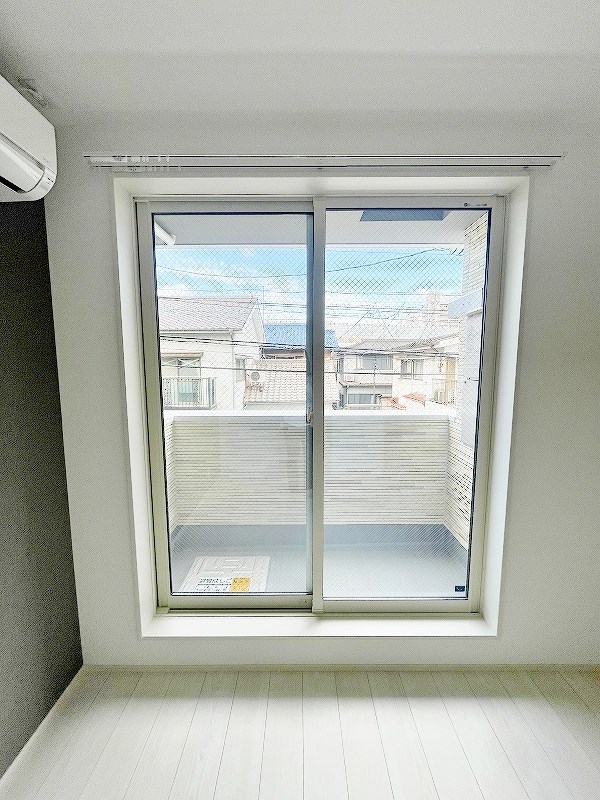 Ellina貴船Ⅱ（エリナ貴船） その他40