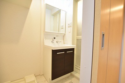 グランドール到津フォレスト  その他1