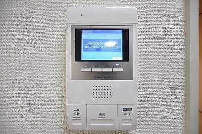 グランドール到津フォレスト  その他3