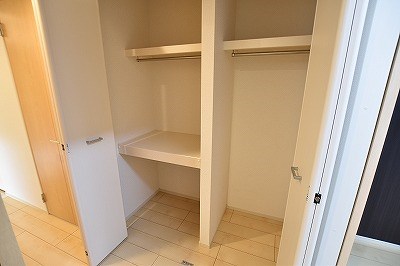 グランドール到津フォレスト  その他4