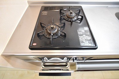 グランドール到津フォレスト  その他5