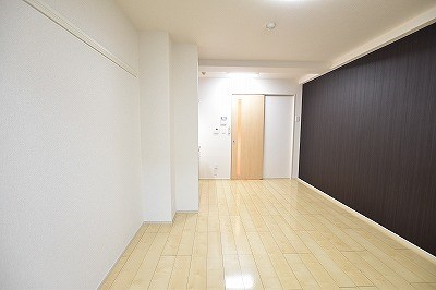 グランドール到津フォレスト  その他7