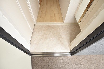 グランドール到津フォレスト  その他9